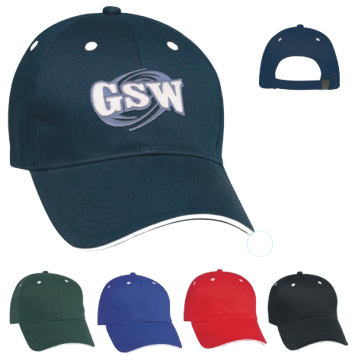 کلاه تبلیغاتی -فروشگاه کلاه قاسمی کلاه تبلیغاتی -تولیدی کلاه قاسمی