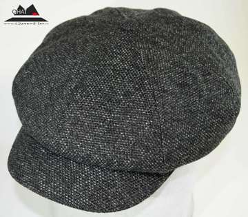 فرشگاه کلاه قاسمی-کلاه کپ فرانسوی(زغا لی) تولیدکلاه قاسمی - کلاه کپ فرانسوی(زغا لی)