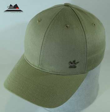 فرشگاه کلاه قاسمی-کلاه کپ (شش ترک) تولیدی کلاه قاسمی کلاه کپ(شش ترک)