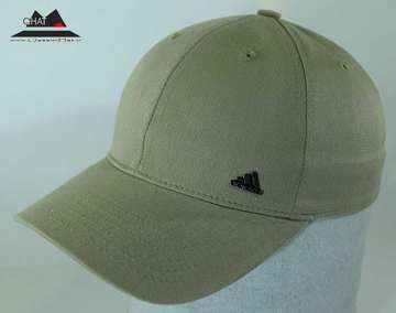 فرشگاه کلاه قاسمی-کلاه کپ (شش ترک) تولیدی کلاه قاسمی کلاه کپ(شش ترک)