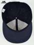 Picture of (Baseball cap (Navy blue