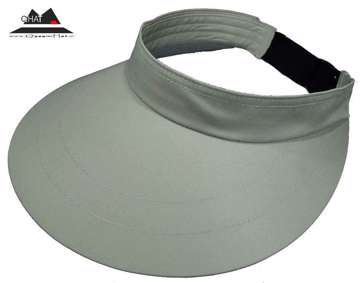 فروشگاه کلاه قاسمی نقاب آفتابگیر کش دار تولیدی کلاه قاسمی کلاه نقاب آفتابگیرکش دار