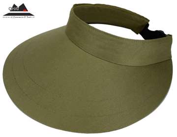 فروشگاه کلاه قاسمی نقاب آفتابگیر کش دار تولیدی کلاه قاسمی کلاه نقاب آفتابگیرکش دار