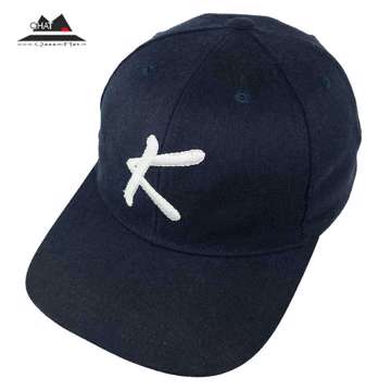 کلاه تبلیغاتی -فروشگاه کلاه قاسمی کلاه تبلیغاتی -تولیدی کلاه قاسمی