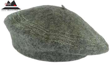 فرشگاه کلاه قاسمی-کلاه بره(طوسی) تولیدی کلاه قاسمی -کلاه بره(طوسی)