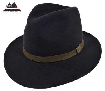 mens hat shop