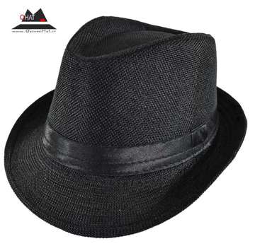 فروشگاه کلاه قاسمی-کلاه شاپو(بچه گانه) تولیدی کلاه قاسمی-کلاه شاپو(بچه گانه)