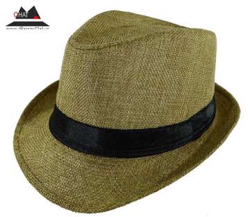 فروشگاه کلاه قاسمی-کلاه شاپو(بچه گانه) تولیدی کلاه قاسمی-کلاه شاپو(بچه گانه)