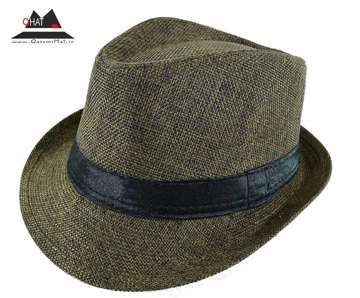 فروشگاه کلاه قاسمی-کلاه شاپو(بچه گانه) تولیدی کلاه قاسمی-کلاه شاپو(بچه گانه)