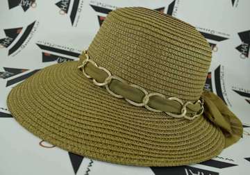 How to travel with a hat cheap