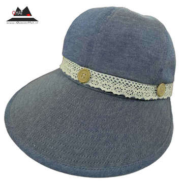 فروشگاه کلاه قاسمی نقاب آفتابگیر تولیدی کلاه قاسمی کلاه نقاب آفتابگیر