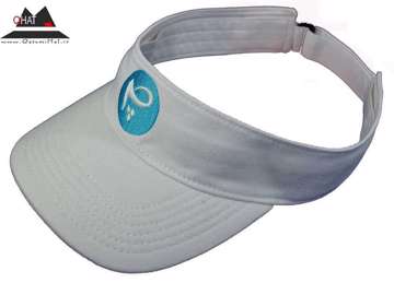 فروشگاه کلاه قاسمی- نقاب آفتابگیرتبلیغاتی تولیدی کلاه قاسمی- نقاب آفتابگیرتبلیغاتی