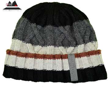 فرشگاه کلاه قاسمی-کلاه بافتنی تولیدی کلاه قاسمی-کلاه بافتنی