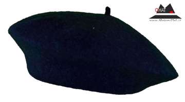 فرشگاه کلاه قاسمی-کلاه بره(بچه گانه)	 تولیدی کلاه قاسمی-کلاه بره(بچه گانه)