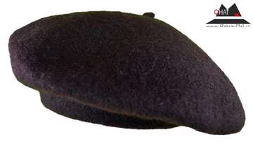 فرشگاه کلاه قاسمی-کلاه بره(بچه گانه) تولیدی کلاه قاسمی-کلاه بره(بچه گانه)