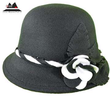 فروشگاه کلاه قاسمی-کلاه شاپوشهرزادی(بچه گانه)  تولیدی کلاه قاسمی-کلاه شاپوشهرزادی(بچه گانه)