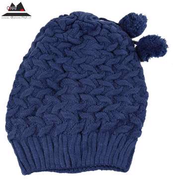 فرشگاه کلاه قاسمی-کلاه بافتنی تولیدی کلاه قاسمی-کلاه بافتنی