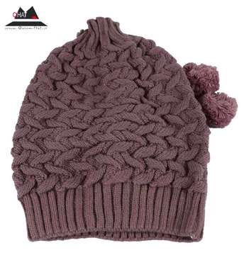 فرشگاه کلاه قاسمی-کلاه بافتنی تولیدی کلاه قاسمی-کلاه بافتنی