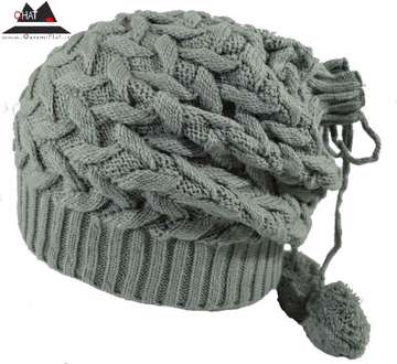 فرشگاه کلاه قاسمی-کلاه بافتنی تولیدی کلاه قاسمی-کلاه بافتنی