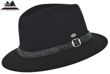 تولیدی کلاه قاسمی - کلاه شاپو(فدورا) کلاه فروشی قاسمی - کلاه شاپو(فدورا)