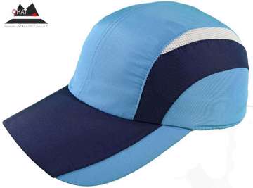 تولیدی کلاه قاسمی-کلاه کپ اسپرت(تابستانی)  کلاه فروشی قاسمی-کلاه کپ اسپرت(تابستانی)