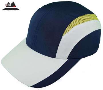 تولیدی کلاه قاسمی-کلاه کپ اسپرت(تابستانی)  کلاه فروشی قاسمی-کلاه کپ اسپرت(تابستانی)