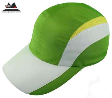 تولیدی کلاه قاسمی-کلاه کپ اسپرت(تابستانی)  کلاه فروشی قاسمی-کلاه کپ اسپرت(تابستانی)