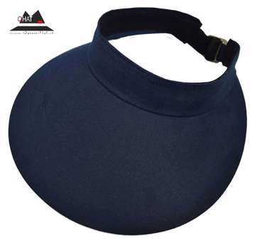 فروشگاه کلاه قاسمی نقاب آفتابگیر کش دار تولیدی کلاه قاسمی کلاه نقاب آفتابگیرکش دار