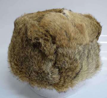 تولیدی کلاه قاسمی-کلاه روسی(پوست) فروشگاه کلاه قاسمی-کلاه روسی(پوست)