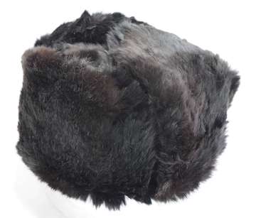 تولیدی کلاه قاسمی-کلاه روسی(پوست) فروشگاه کلاه قاسمی-کلاه روسی(پوست)