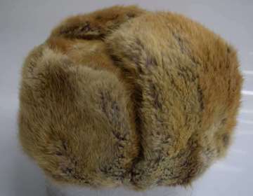 تولیدی کلاه قاسمی-کلاه روسی(پوست) فروشگاه کلاه قاسمی-کلاه روسی(پوست)