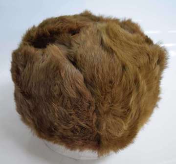 تولیدی کلاه قاسمی-کلاه روسی(پوست) فروشگاه کلاه قاسمی-کلاه روسی(پوست)