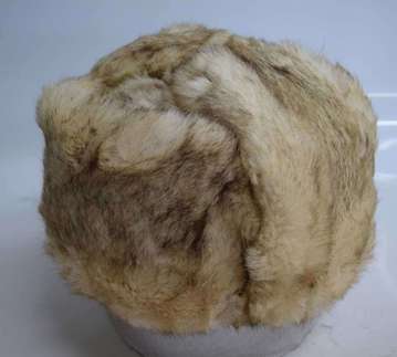 تولیدی کلاه قاسمی-کلاه روسی(پوست) فروشگاه کلاه قاسمی-کلاه روسی(پوست)