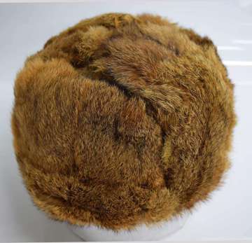 تولیدی کلاه قاسمی-کلاه روسی(پوست) فروشگاه کلاه قاسمی-کلاه روسی(پوست)