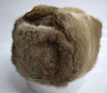 تولیدی کلاه قاسمی-کلاه روسی(پوست) فروشگاه کلاه قاسمی-کلاه روسی(پوست)