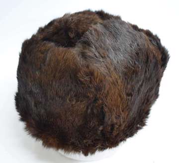 تولیدی کلاه قاسمی-کلاه روسی(پوست) فروشگاه کلاه قاسمی-کلاه روسی(پوست)