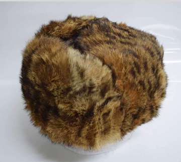 تولیدی کلاه قاسمی-کلاه روسی(پوست) فروشگاه کلاه قاسمی-کلاه روسی(پوست)