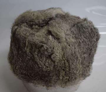 تولیدی کلاه قاسمی-کلاه روسی(پوست) فروشگاه کلاه قاسمی-کلاه روسی(پوست)