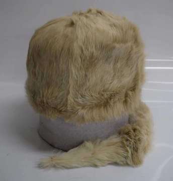 تولیدی کلاه قاسمی-کلاه روسی زنانه(پوست) فروشگاه کلاه قاسمی-کلاه روسی زنانه(پوست)