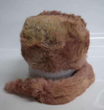 تولیدی کلاه قاسمی-کلاه روسی زنانه(پوست) فروشگاه کلاه قاسمی-کلاه روسی زنانه(پوست)