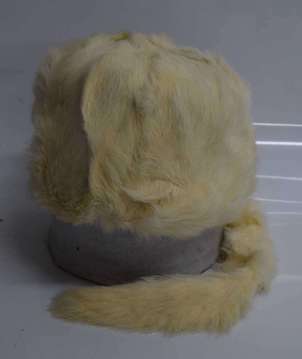 تولیدی کلاه قاسمی-کلاه روسی زنانه(پوست) فروشگاه کلاه قاسمی-کلاه روسی زنانه(پوست)