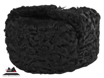 تولیدی کلاه قاسمی-کلاه روسی(پوست)	 فروشگاه کلاه قاسمی-کلاه روسی(پوست)