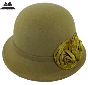 تولیدی کلاه قاسمی-کلاه شاپو شهرزادی زنانه	 فروشگاه کلاه قاسمی-کلاه شاپوشهرزادی زنانه