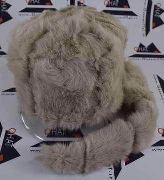 تولیدی کلاه قاسمی-کلاه روسی زنانه(پوست)	 فروشگاه کلاه قاسمی-کلاه روسی زنانه(پوست)