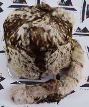 تولیدی کلاه قاسمی-کلاه روسی زنانه(پوست)	 فروشگاه کلاه قاسمی-کلاه روسی زنانه(پوست)