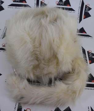 تولیدی کلاه قاسمی-کلاه روسی زنانه(پوست)	 فروشگاه کلاه قاسمی-کلاه روسی زنانه(پوست)