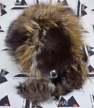 تولیدی کلاه قاسمی-کلاه روسی زنانه(پوست)	 فروشگاه کلاه قاسمی-کلاه روسی زنانه(پوست)