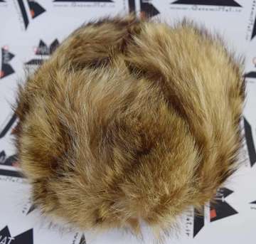 تولیدی کلاه قاسمی-کلاه روسی(پوست)	 فروشگاه کلاه قاسمی-کلاه روسی(پوست)