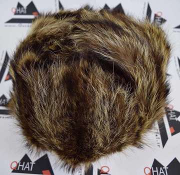 تولیدی کلاه قاسمی-کلاه روسی(پوست گرگ)	 فروشگاه کلاه قاسمی-کلاه روسی(پوست گرگ)