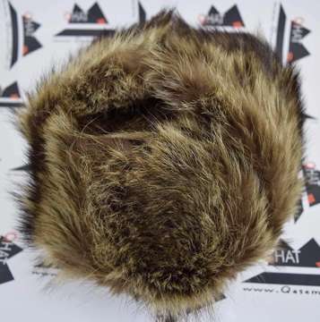 تولیدی کلاه قاسمی-کلاه روسی(پوست گرگ)	 فروشگاه کلاه قاسمی-کلاه روسی(پوست گرگ)